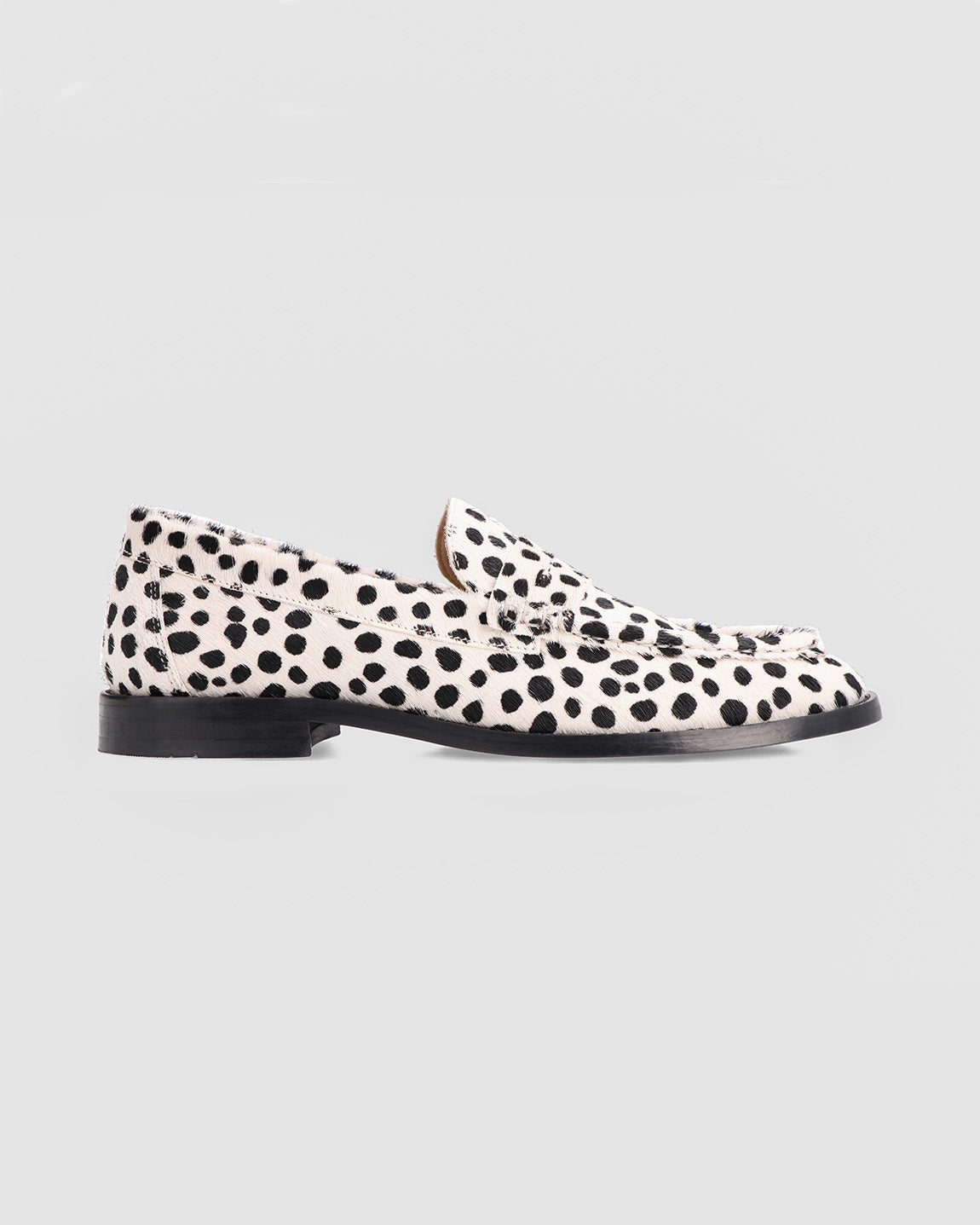 SPOT LOAFER