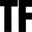 Twin Flame logo
